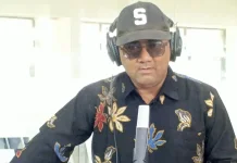 Kepercayaan Menjadi Faktor Penting agar Masyarakat Patuh Membayar Pajak
