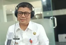 Gurindam Pay Meminimalkan Kebocoran Pemasukan Pajak Daerah