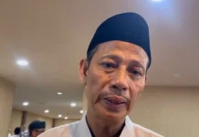 Disbudpar Tanjungpinang Optimistis Target 100 Ribu Wisman Tercapai