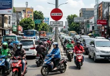 Pagi Berangkat, Sore Pulang: Mengapa Jalan Satu Arah Rawan Kecelakaan?