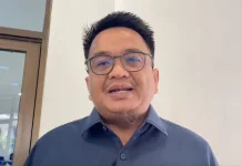 PSSI Tanjungpinang Mulai Persiapan Tim, Hadapi Porprov Kepri 2026