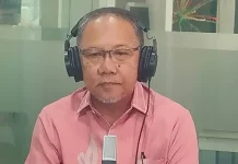 Kebebasan Pers Menjadi Isu Penting saat Ini