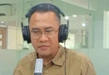 Pemilih Kepri Meningkat pada Pemilu 2026