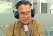 Masayarakat Diharapkan Mengisi Data KTP Secara Lengkap