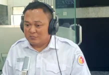 Memastikan Data Pemilih Akurat Tanggung Jawab Bersama