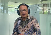 Pengamat Pers Soroti Pentingnya Protokol Keselamatan Wartawan di Lapangan