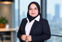 Literasi Digital Penting Perkuat Bela Negara di Perbatasan