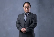 Pengamat Soroti Tingginya Pengangguran di Provinsi Kepri