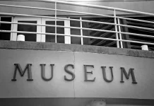 Museum Kegagalan di Swedia, Tempat Produk Merek Raksasa yang Pernah Gagal Dipamerk