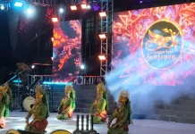 Dekrafest 2026 Dorong Produk Kerajinan Kepri Tembus Pasar Nasional