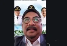 Soft Skill Pencari Kerja di Kepri Menjadikan Tidak Terserap di Industri