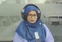 Tingginya Pengangguran Kepri karena Kurangnya Kualifikasi Pencari Kerja Bagi In