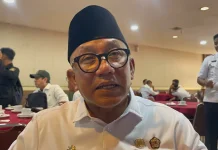 Sebanyak 5 Kampung Nelayan Merah Putih Segera Dibangun di Tanjungpinang