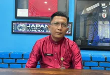 Dishub Tanjungpinang Tegaskan Layanan Uji KIR Kendaraan Gratis