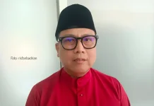 Pemprov Kepri Telaah Putusan Pembatalan SK Anggota KPID