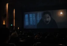 Munafik: Melawan Iblis (2026), Adaptasi Horror Malaysia dengan Identitas Indonesia