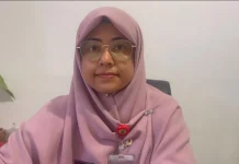 Tanjak Pangan Ajak Warga Kurangi Pemborosan Makanan