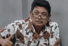 Menjaga Kelestaraian Lingkungan Diperlukan Aksi Nyata