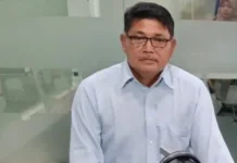 Sampah Sisa Makan juga Dapat Menjadi Penyebab Masalah Lingkungan