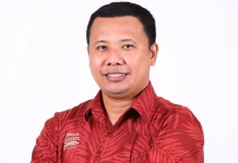WCD Momentum Bangun Kesadaran Menjaga Lingkungan
