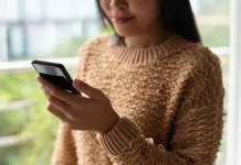 Kenapa Kita Betah Scroll Berjam-jam? Ini yang Membuat Media Sosial Sulit Ditinggal