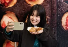Kuliner Viral Bermunculan, Apa yang Perlu Diperhatikan sebelum Ikut Mencoba?
