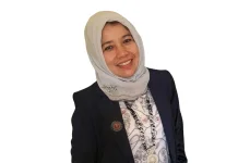 Kenali Gejala Kanker Serviks, Deteksi Dini Penting Dilakukan