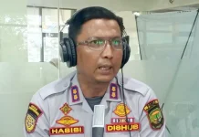 Dua Jenis Kendaraan yang wajib Uji KIR
