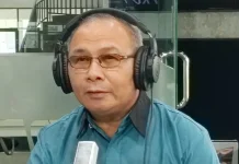 Faktor Penyebab Kecelakaan yang Sering Terjadi di Tanjungpinang