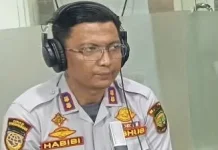 Uji Kir untuk Menjamin Kelayakan dan Kenyamanan Berkendara di Jalan Raya