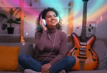 Musik dan Emosi, Mengapa Keduanya Sulit Dipisahkan?