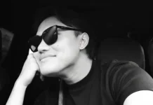 Manisnya Jatuh Cinta lewat Lagu Adu Pandang