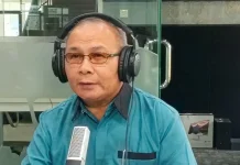 Cegah Kecelakaan Melalui Pengawasan Terhadap Kendaraan yang Tidak Laik