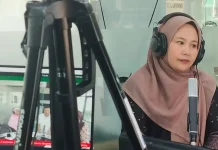 Stigma Negatif Tantangan Pencegahan Dini Kanker Servik