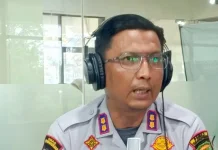 Tingkat Kepatuhan Uji KIR di Tanjungpinang Rendah