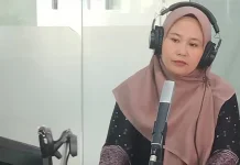 Ketimpangan Sosial Menjadi Faktor Minimnya Pemeriksaan Dini Kanker Servik