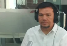 Kanker Servik Diawal Tidak Bergejala, Penting Dilakukan Pemeriksaan Dini