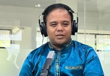 Tata Kelola Kampung Nelayan Merah Putih juga Harus Menjadi Perhatian
