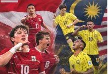 Ole Romeny Diprediksi Jadi Pembeda Lawan Malaysia