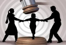 Cegah Bersama Meningkatnya Angka ABH di Kepri