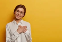 Mengejar Kebahagiaan Terus Menerus Bisa Menguras Mental