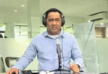 MBG Dinilai Perlu Perhatikan Potensi Sisa Pangan
