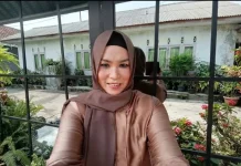 Yayasan Pejuang Kanker Dampingi 224 Penyintas di Tanjungpinang-Bintan