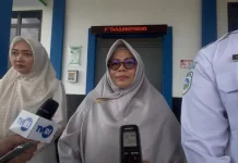 Pemkab Bintan Siapkan Mitigasi Hadapi Puncak Hujan Januari