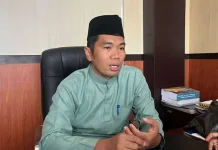 Bintan Targetkan Tiga Besar di Porprov Kepri