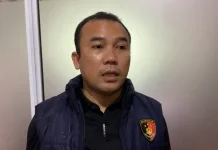 Polisi Bakal Terbitkan DPO Oknum Guru SMK Tanjungpinang