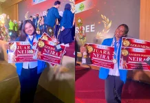 Managemen Waktu dan Konsistensi Penting dalam Mencapai Tujuan