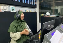 Pentingnya Merubah Mindset untuk Memaksimalkan Kualitas Diri