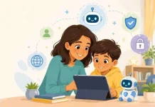 Masyarakat Minta Risiko Platform Digital Disosialisasikan