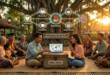 Reward dan Pengaruhnya dalam Membentuk Kebiasaan Positif